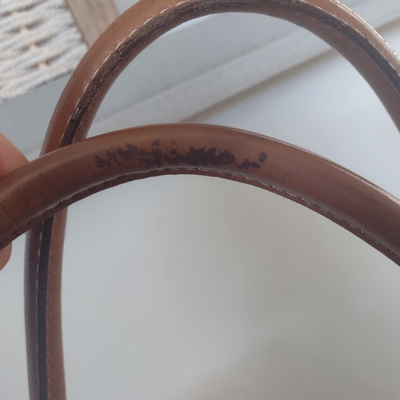 Dooney & Bourke Purse - Picture 7 of 7